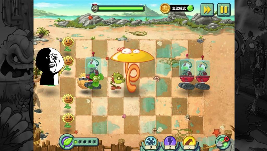 mc暴徒mc喊麦qq133135677空间音乐分享(流