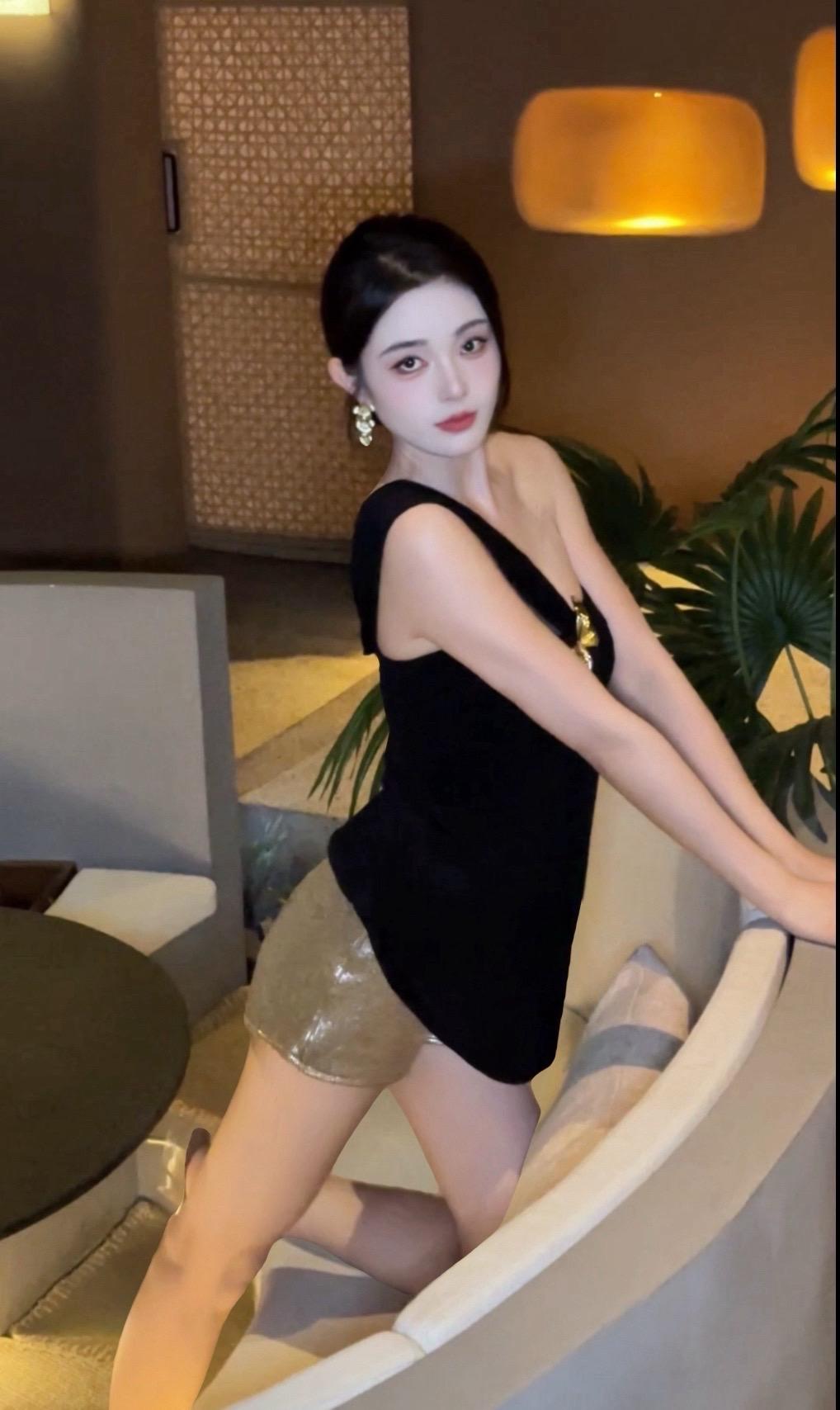 今天很ok