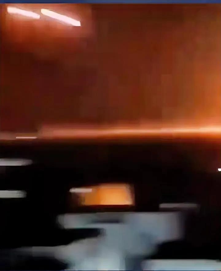 中国人才是战斗民族，你翻翻历史，不信你看看在以色列的中国人，看不出一点紧张，只有