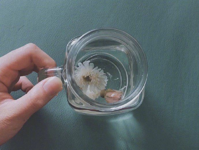 果然到了一定的年纪就得学着释怀很多的人和事一怒之下我站了起来两眼一黑我又坐