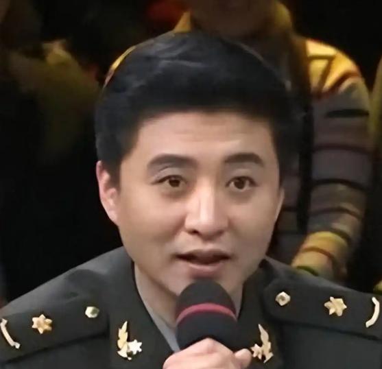 “德不配位，必有灾殃”周炜曾是国家一级演员，九登春晚，是主流相声界“接班人”。却