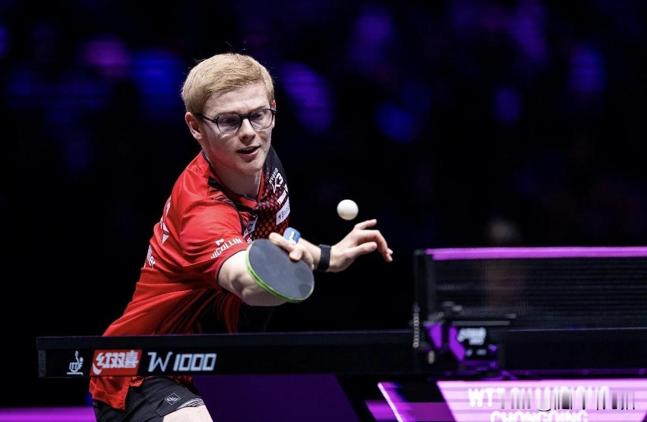 樊振东夺冠得感谢马龙，小布夺冠得感谢王楚钦？刘国梁说：如果不是