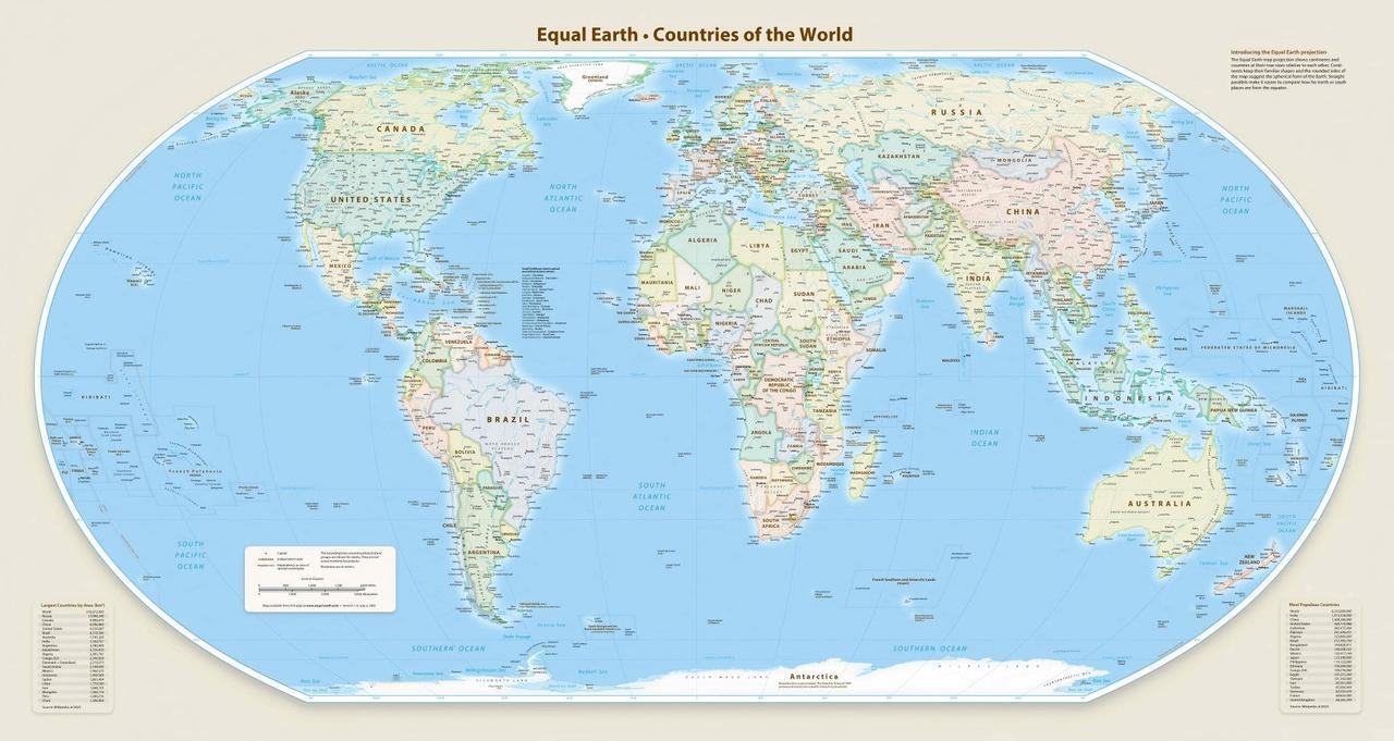 一张世界地图，竟让美国成了联合国唯一投反对票的国家。9月4日，联大以164票赞