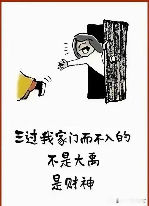 今天我又重新去见了我的新认识的一个女生，她今天要去参加考试，所以说我早上很早就起