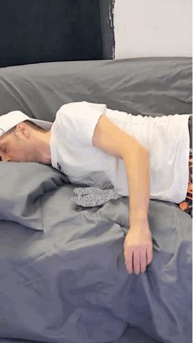 第一次对麻了有了视觉效果[捂脸哭]