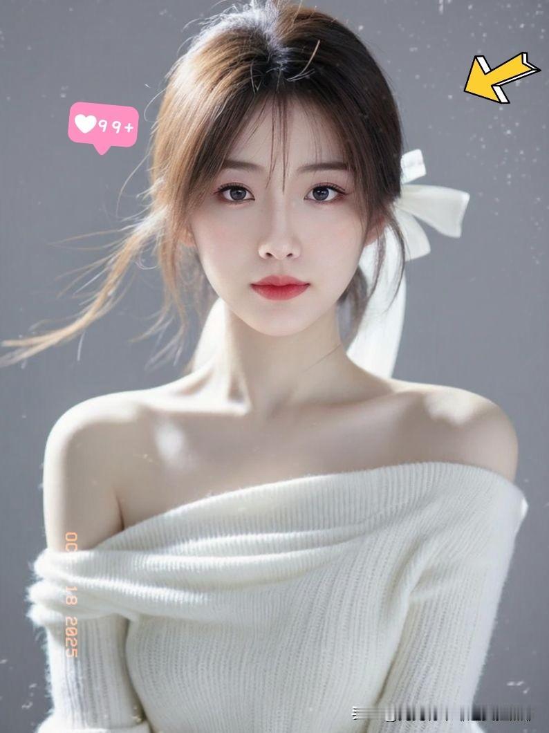 发现没？那些婆媳处成亲姐妹的家儿媳压根不是软包子！刚进门就一味
