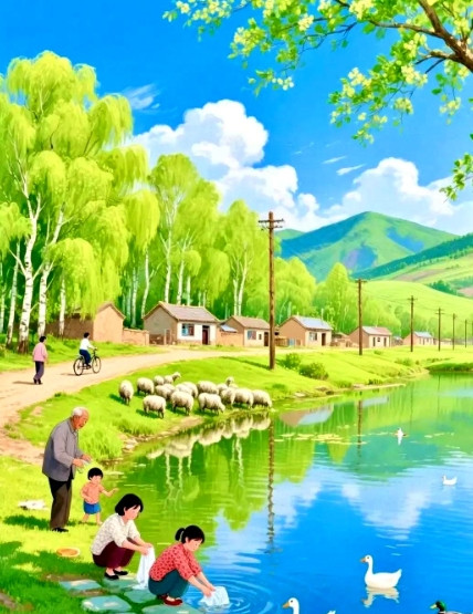 我小叔子的儿子下个月结婚，当时我儿子结婚时他随礼1000元，虽然过去10年了，在