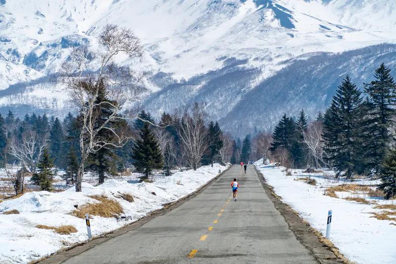 高山自有千年雪、浩气长存战严寒、冰封雪景风清凉、寒江雪松千株梅、融化露珠