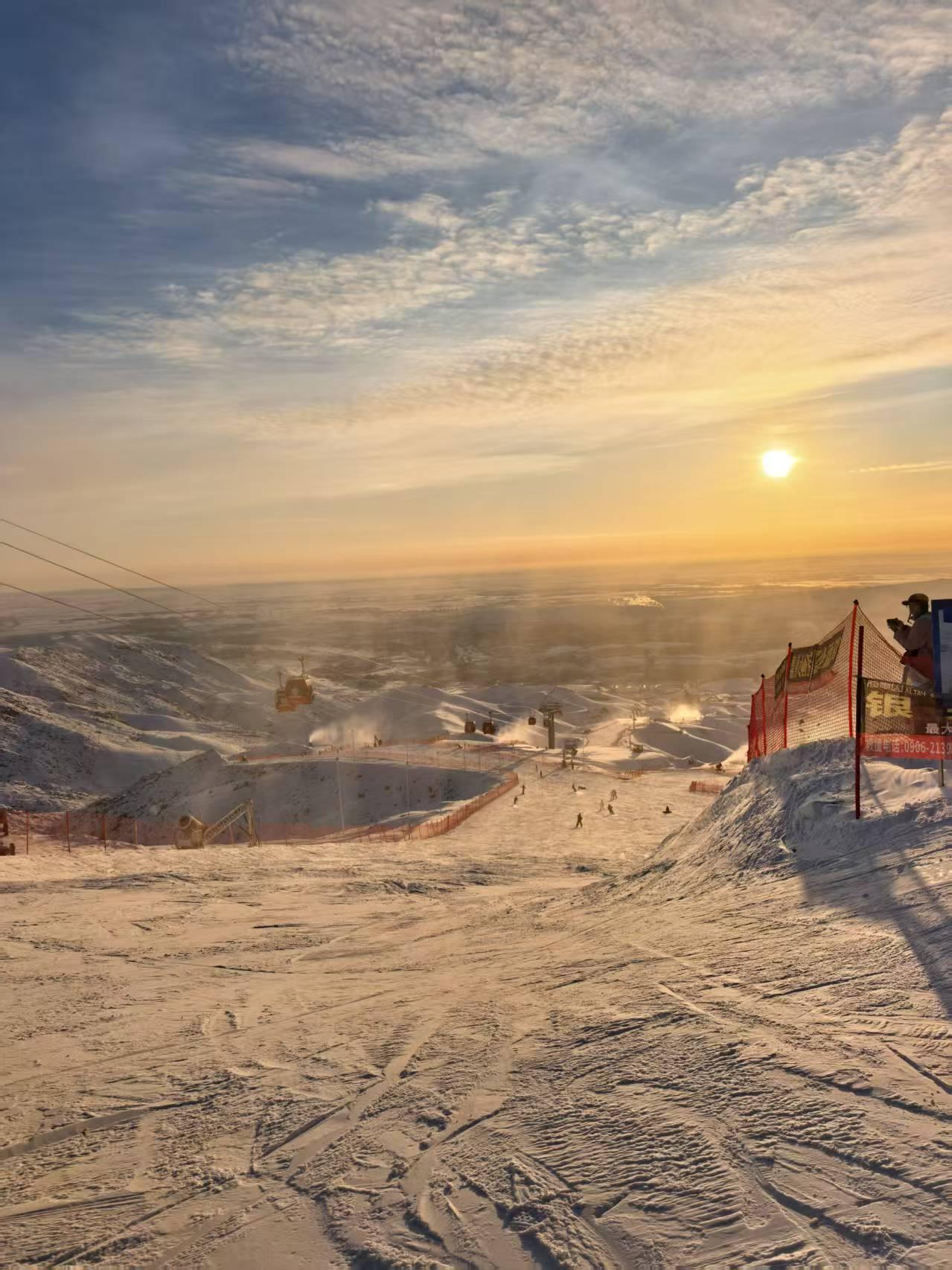 在哪里居住最适宜！对于60年代、即将步入退休生活的人群来说，选一处宜居