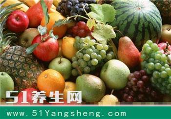 这样的水果看见了多便宜都不能买, 虽然好吃但都是致癌的水果!