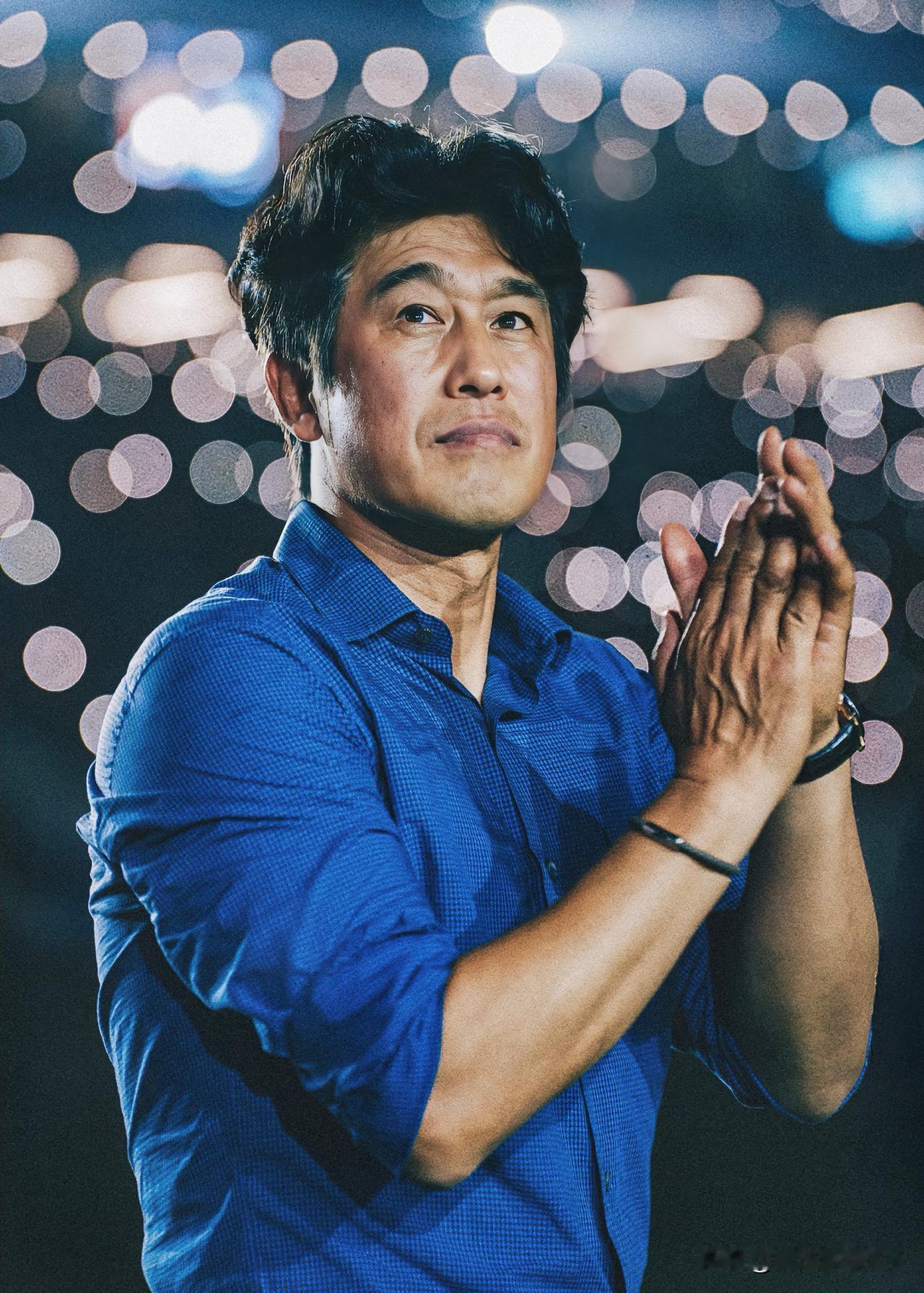 徐正源终于还是和成都蓉城告别了！从带队冲超到拿中超季军，他是蓉城最好的主教