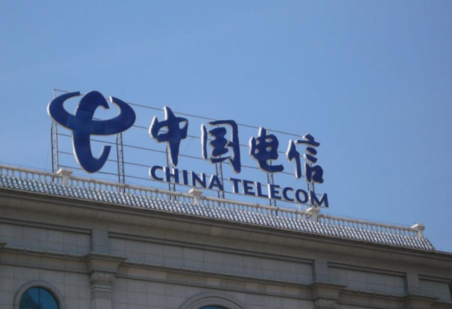 清华毕业生——郑季衍，实名举报国家工业互联网大数据中心项目严重造假。10月