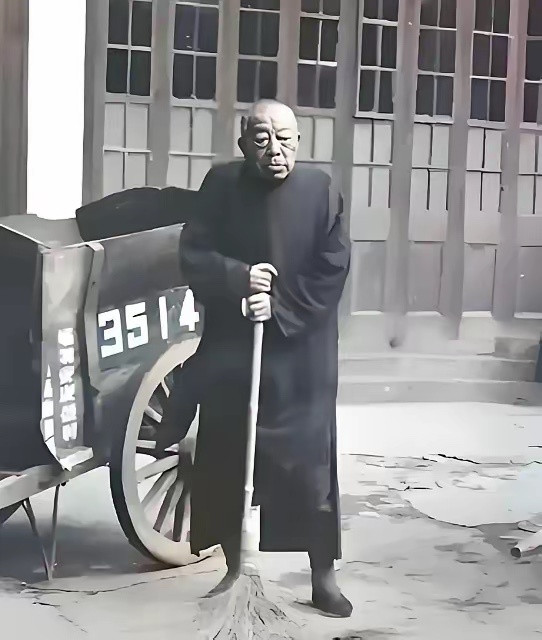 炒股焦虑？狂魔叔一句话点醒你！踏空两天就慌了神？账户绿了就睡不着觉？先听狂魔叔说