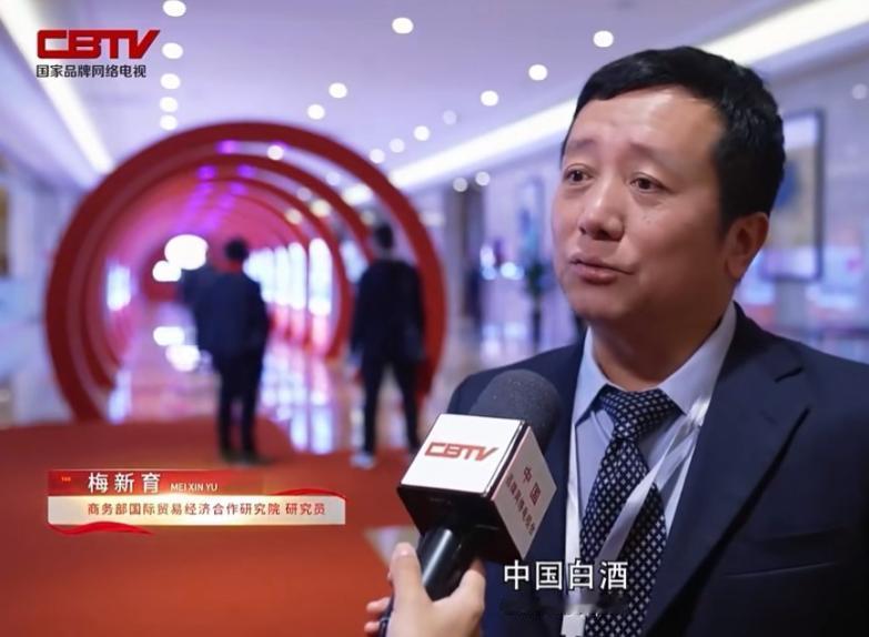 又有高校邀请支持疆独美国学者做讲座。这个美国学者支持疆独2019-2