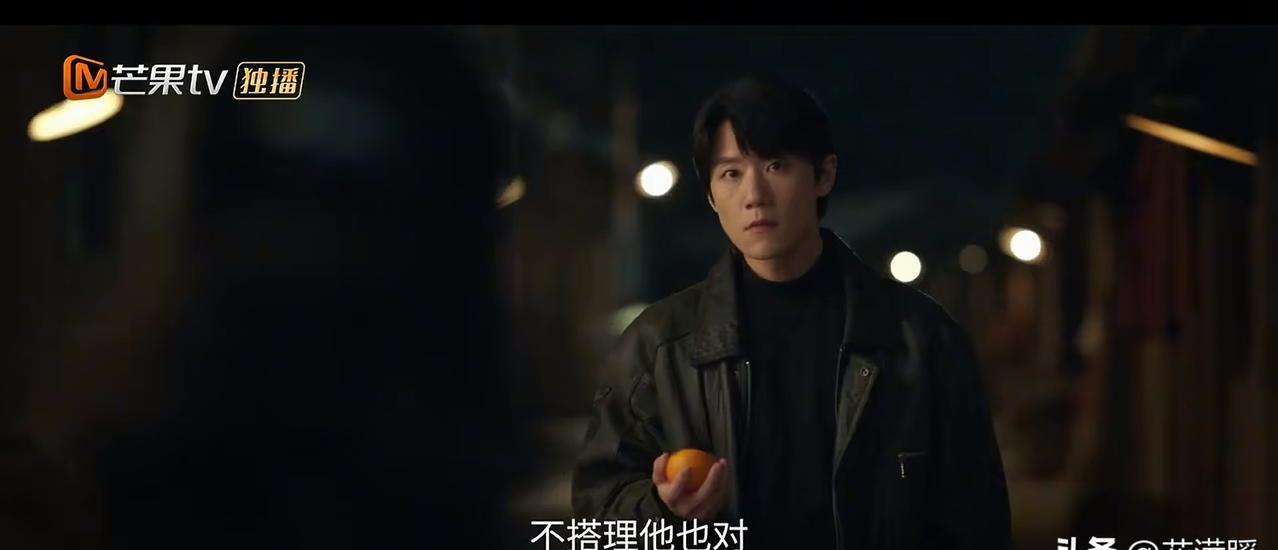 哎呀，这庄好好的故事，甩出来一脸血吧。刚开始，那脸色还软绵绵的，仿佛随时要被