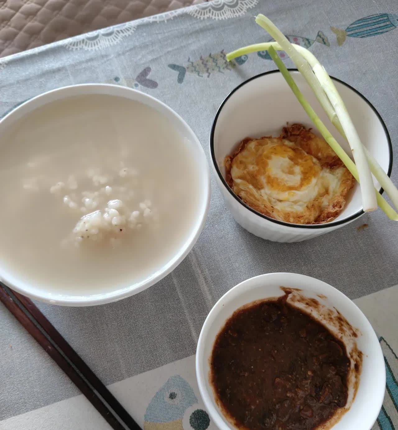 男人都是大男子主义我忍了好多天了，实在忍不了了。我老公为什么这样对我？一