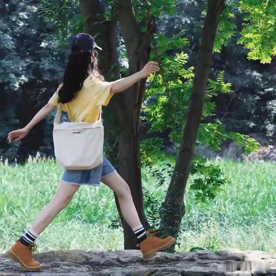 谈恋爱，只要记住这三个核心，就可以风生水起。1.对你有用吗？能帮你什么