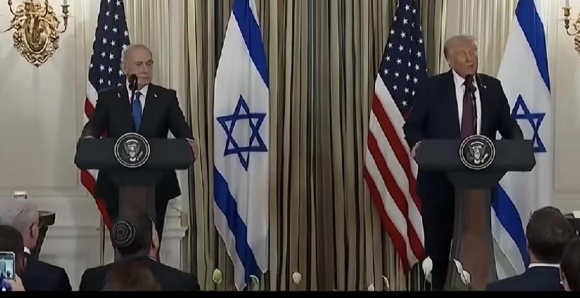 笑死！西方这出“祸水东引”大戏，演得自己都信了？家人们，今天咱得好好说道说