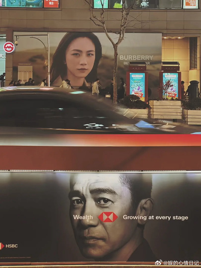 真杀死比赛的来了