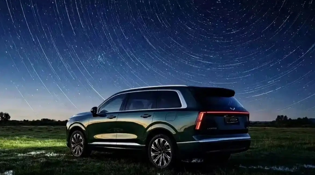 “价格屠夫”终于又举起了大刀！