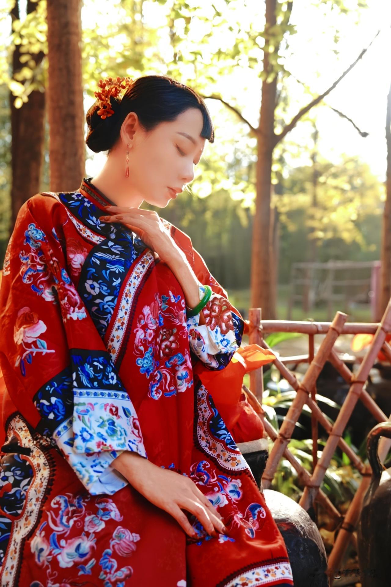 全国摄影艺术交流群摄影师方天志川摄影作品欣赏