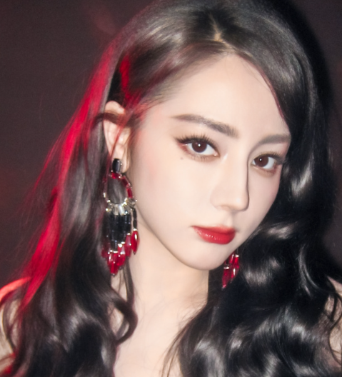 我最完蛋的人生里出现了完美的人