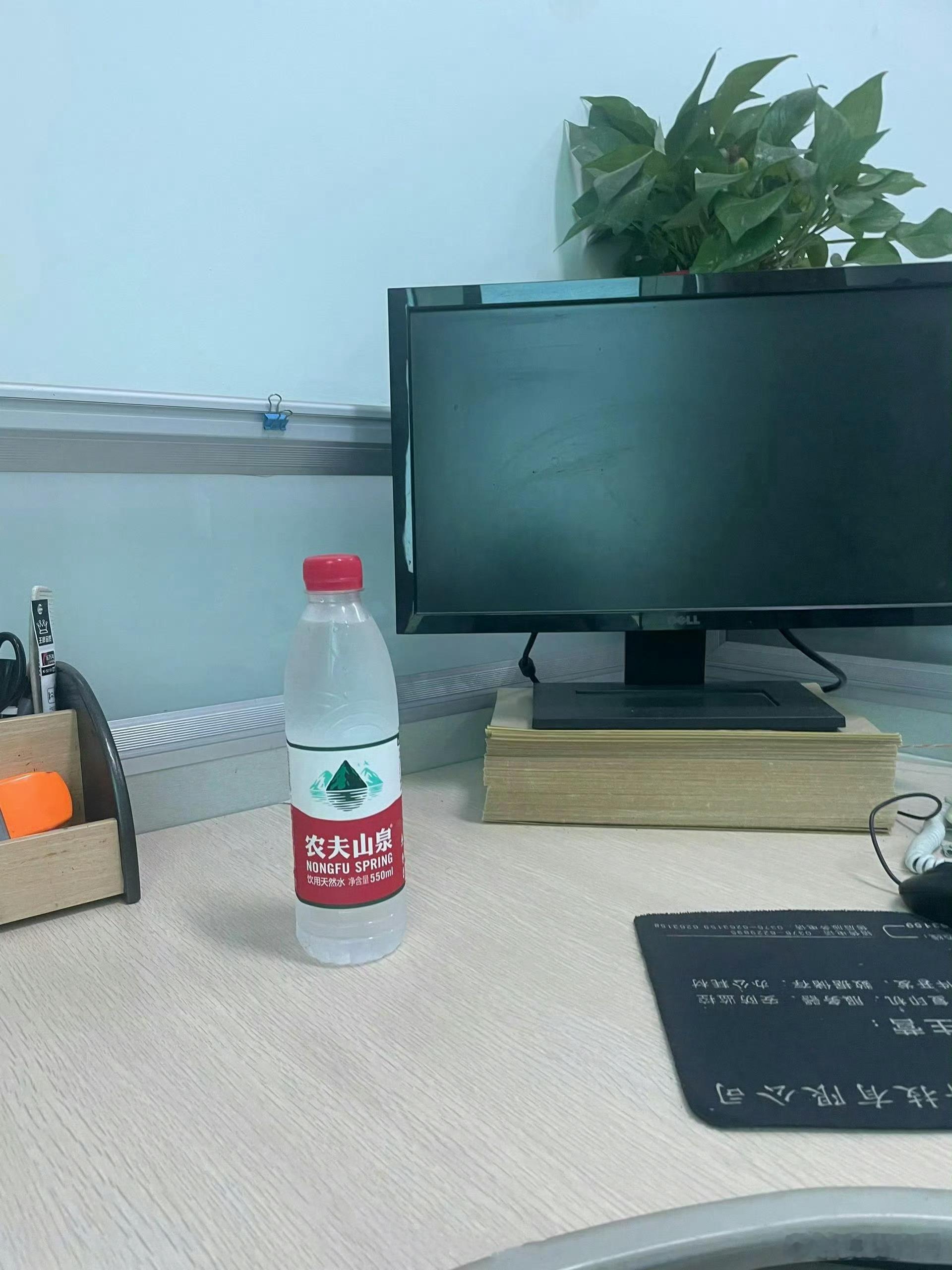 托关系找的工作我真的谢父母托关系找的工作应该去吗