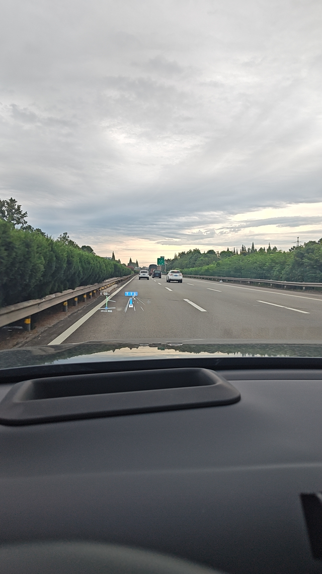 问一个好奇很久关于蔚来的问题看那么多做蔚来二手汽车的，他们手里捏着大把bass