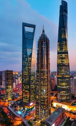 一座城市的行政级别镇级市：行政级别，正科级；县级市：行政级别