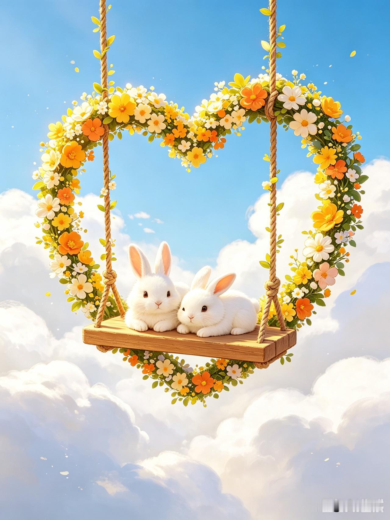 说白血病治不好的人，是因为他们见识太少。他们不知道白血病的分型有好几十种的。有