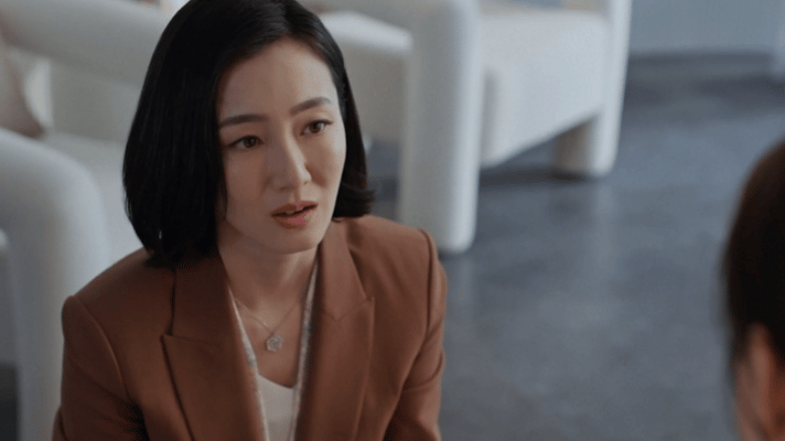 邓超羡慕孙俪剧里的老公哈哈哈哈哈哈超哥真的是太有梗了，果然还是真夫妻好磕捏，我看