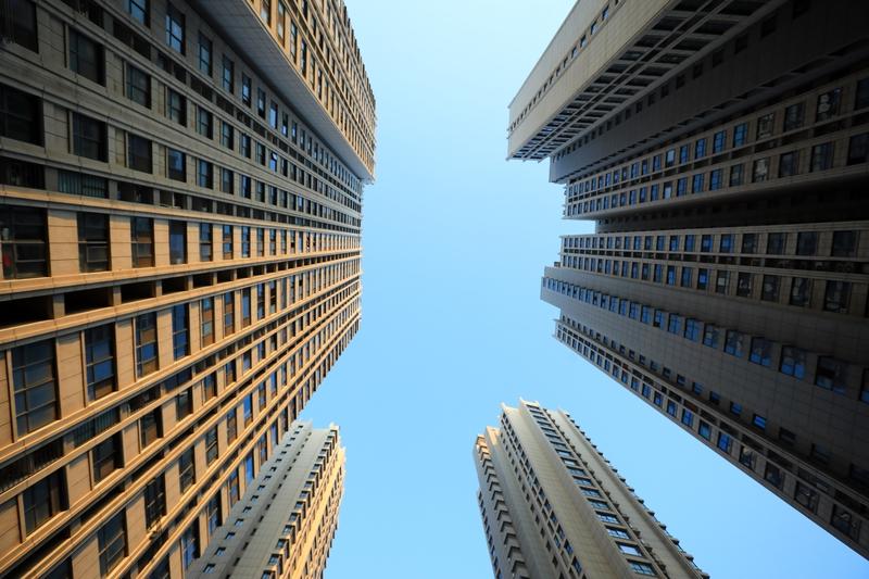 第一，政策托底与市场自主调节的平衡将更加成熟。2026年，中央及地方层面持续优