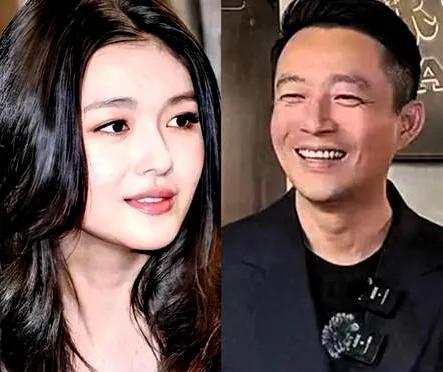 当有钱人的婚姻走到尽头时社会上不同声音吵成一团这事让人想到更多现实问题十年