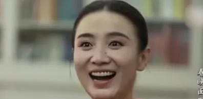 有感于宋佳的洒脱影视演员宋佳在接受媒体记者采访时被问到：你戏演得那么好，