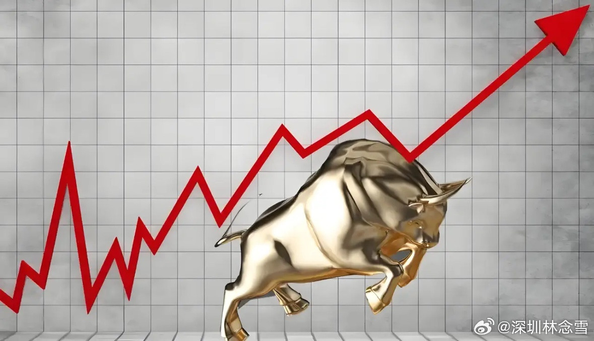 最高预增3250%！2026年一季度业绩暴增股全维度解析12家高增标的：一季度