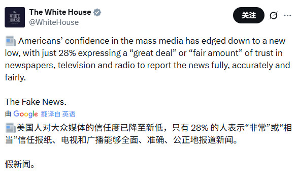 让假的尽管去展示。本可进行一刀切的，但人们不会从内心知道自己的选择。