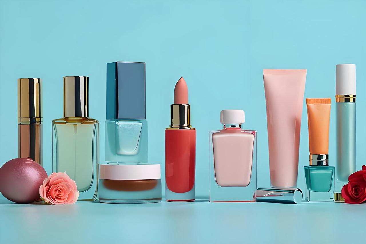 媳妇刷到苏提拉跑马拉松视频后，瞬间脸色大变，然后抛出了一句话：她说：我老