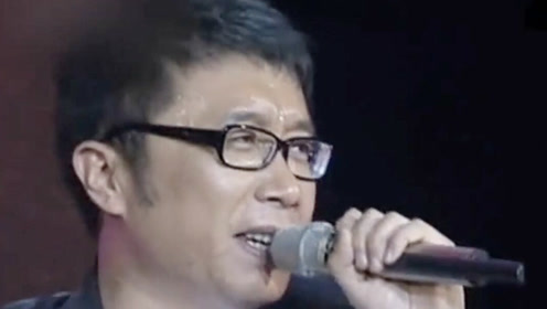 庞龙-你是我的玫瑰花[原画版]_土豆视频