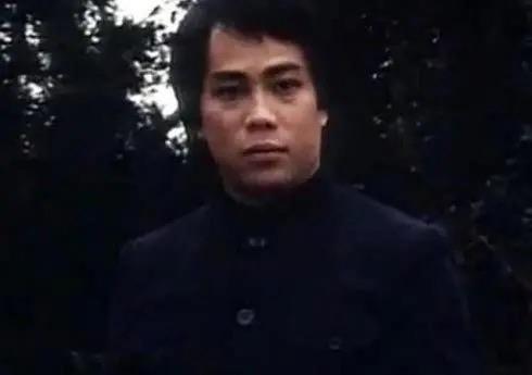 梁小龙去世后，我突然发现：多数人居然都更熟悉他扮演的《功夫》里的火云邪神，而不是