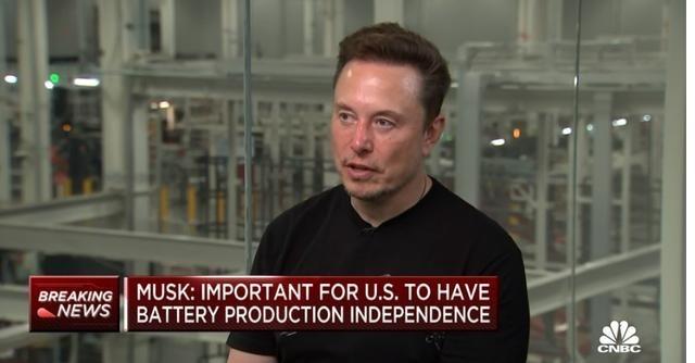 美国被吓到了？外媒提问：“美国有足够的核弹毁灭世界1000次，中国难道不害怕？”