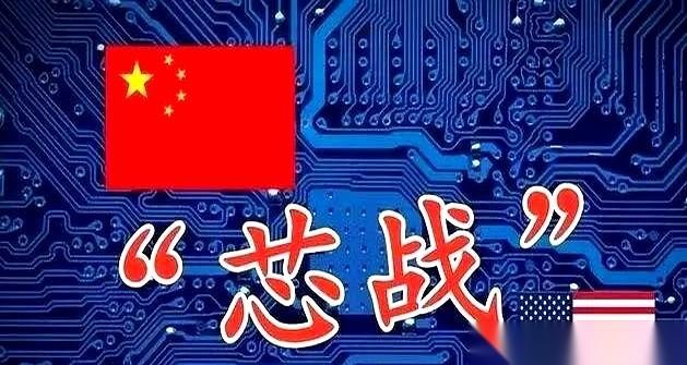 “我们被打了个人仰马翻，完全没想到。”这话，是一个堂堂的荷兰大臣，在议会上被质