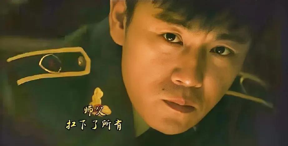 《扫毒风暴》卢少骅高端局开启，彻底黑化！镇长金永祥找到卢少骅，给了他两百万，让