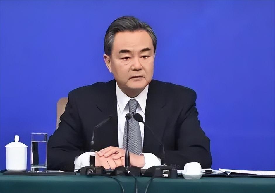 联合国发布两份重磅榜单！美国频频退出国际组织、拖欠巨额会费，公信力持续跌落，中美