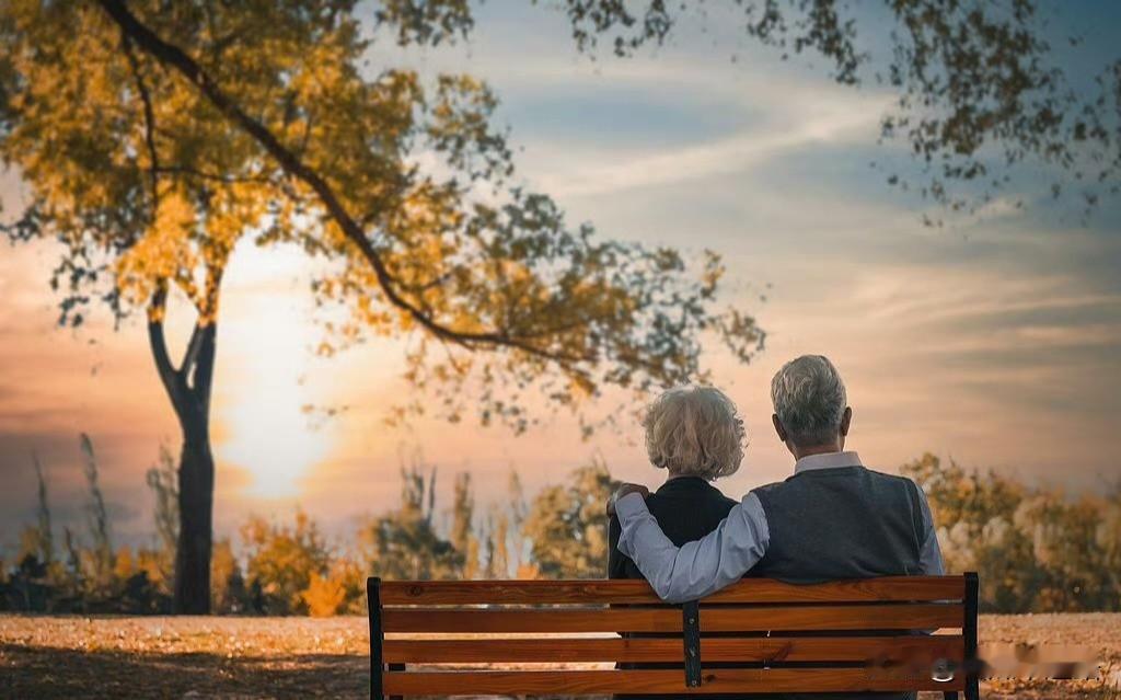 成都人注意！低保线有大变化！今年开始，不管你是住在锦江区还是蒲江县，低保标准全