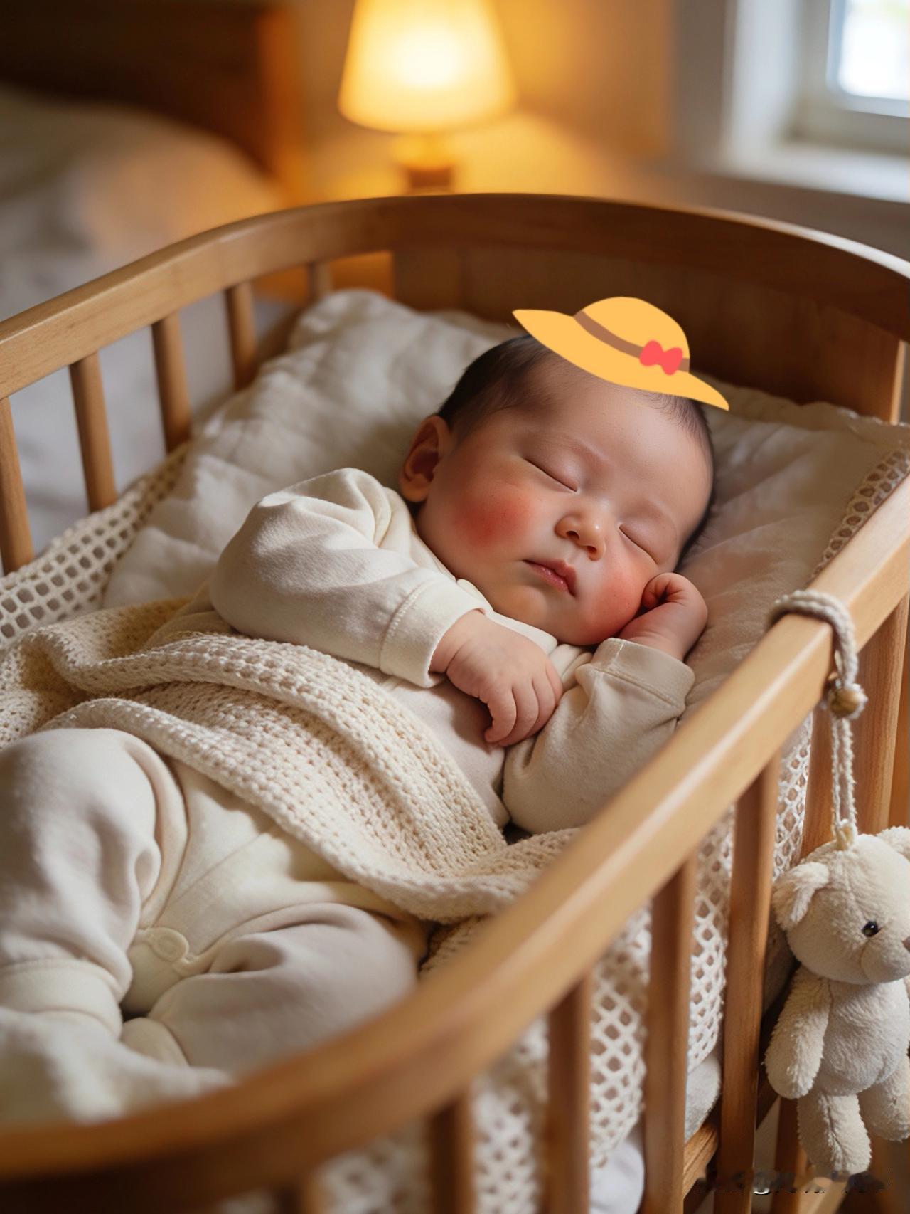 国家的又出新生育政策了，2026年1月1日起实施！2026年1月1日起分娩零