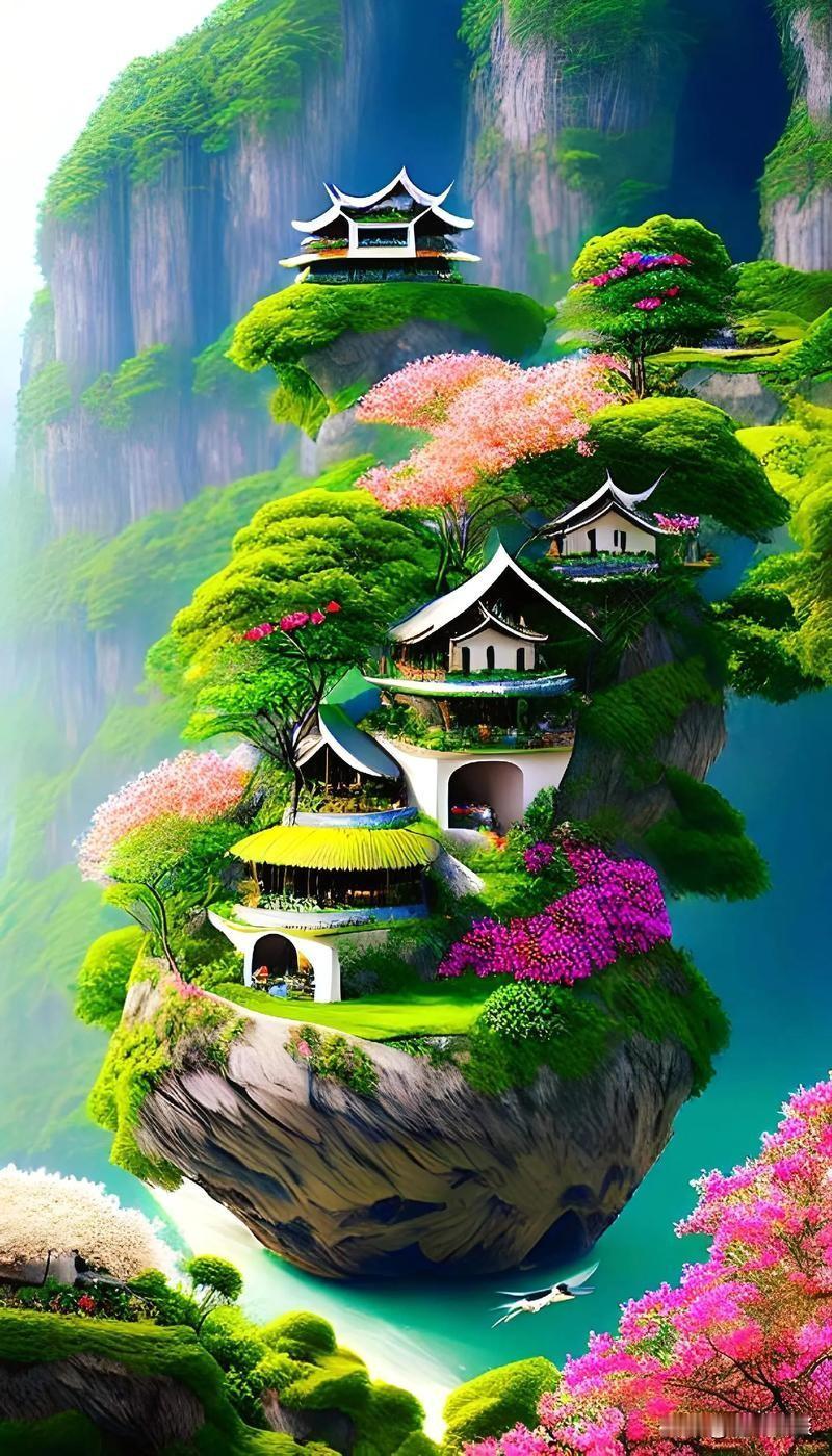 一位在民政局婚姻登记处坐了三十年的退休大姐跟我说过这样一番话：“你都不用去问他们