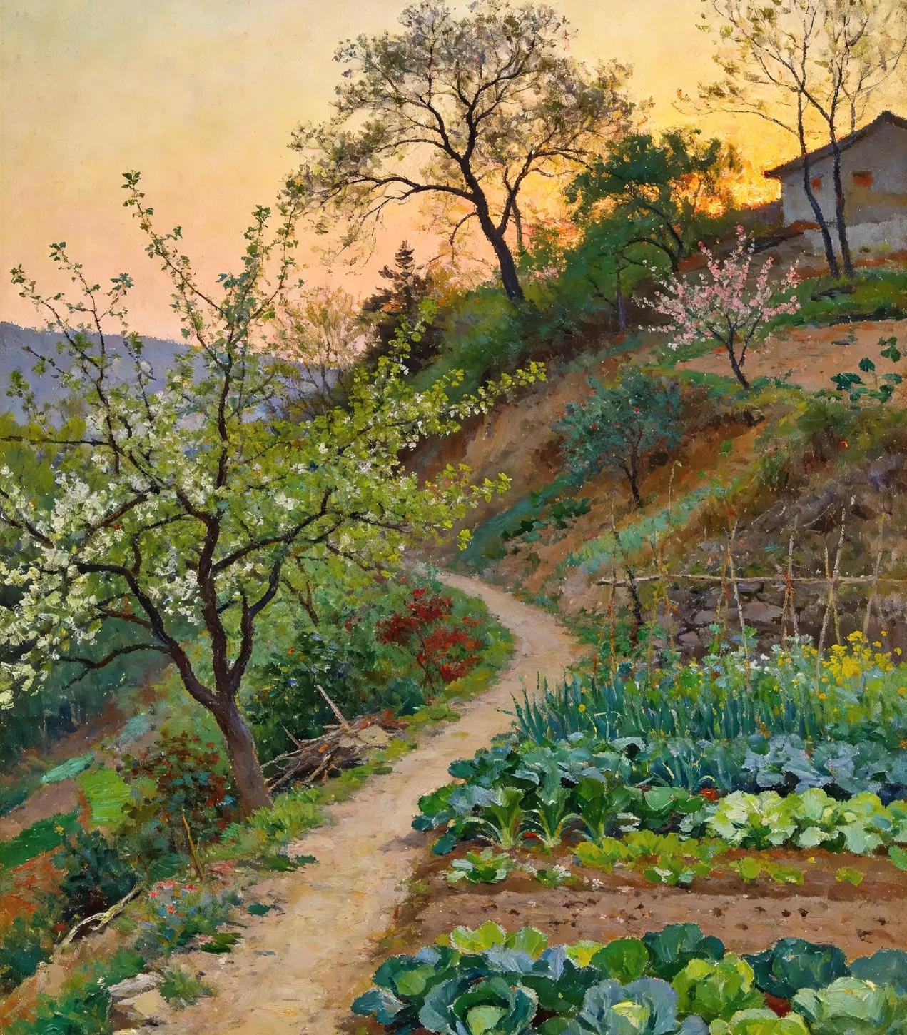 一少妇出轨，丈夫竟然选择了原谅。可当丈夫问起她出轨对象的时候，少妇却支支吾吾的说