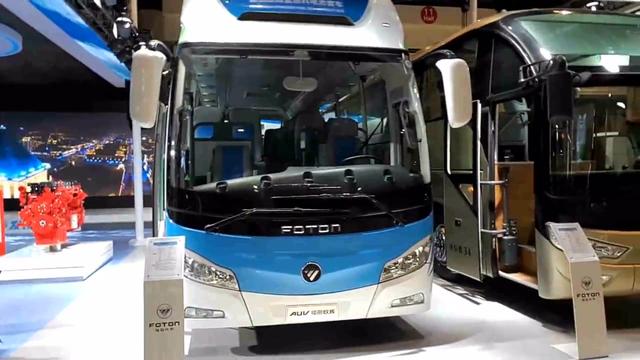 福田(授权(北京福田壁挂炉客服电话)官方)服务