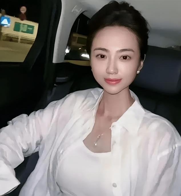 恒大特大经济案终于尘埃落定！8月20日一审宣判，曾经的万亿帝国首富许家印数罪并罚