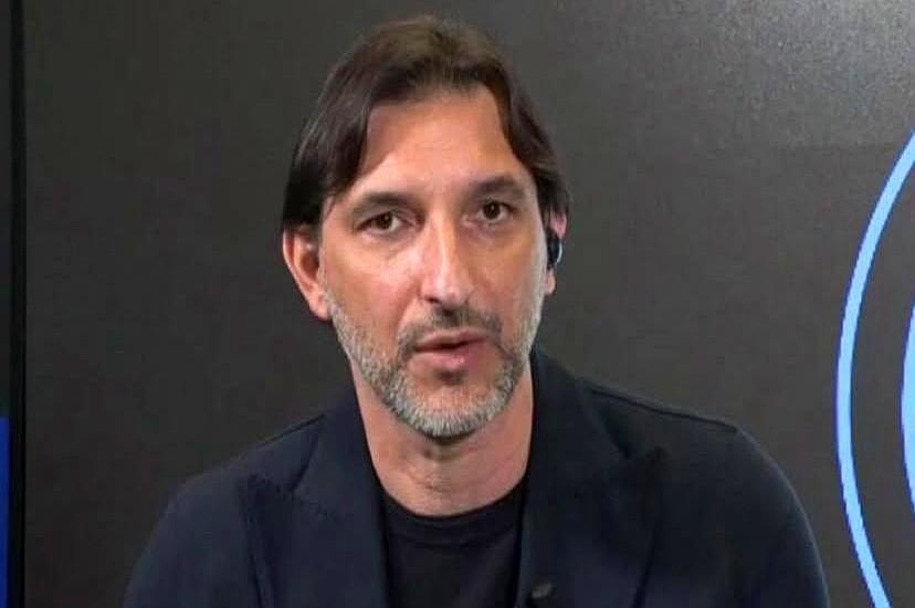 国米开始“啃小”了。不是没钱，是小孩真香。U23踢意丙居然排前六，青年欧